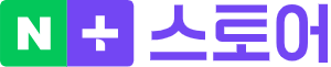 NaverPlusStore