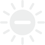 쾌적한 신발상태