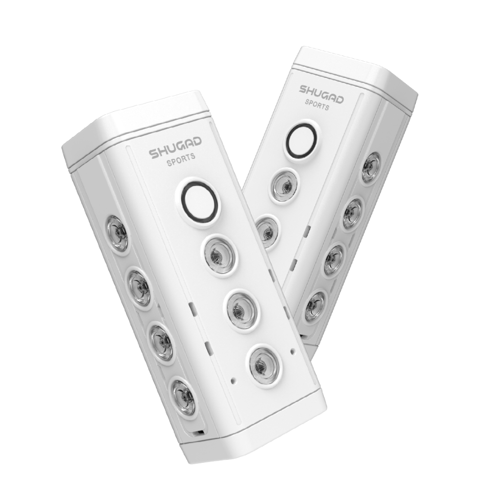 SG25-X7PLUS 제품 이미지 1