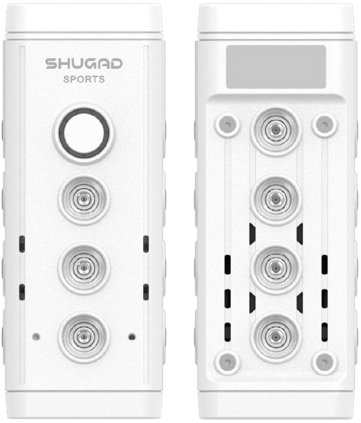 SG25-X7PLUS 제품 이미지 2