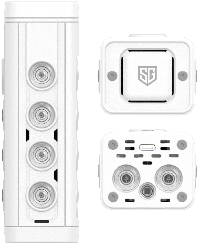 SG25-X7PLUS 제품 이미지 3