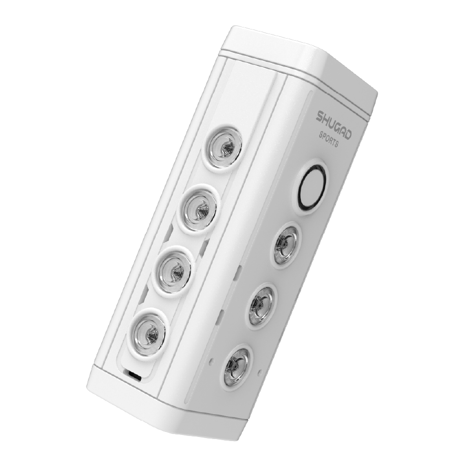 SG25-X7PLUS 제품 이미지 4