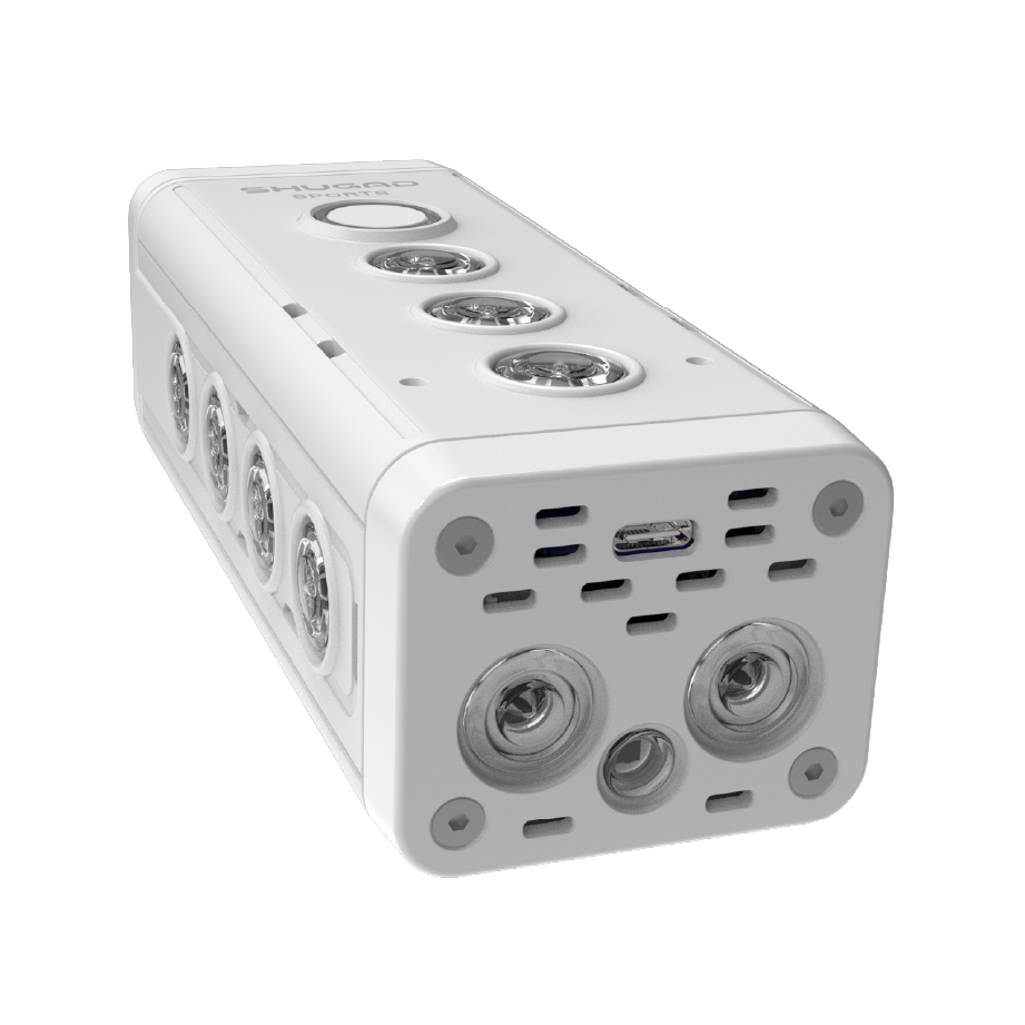 SG25-X7PLUS 제품 이미지 5